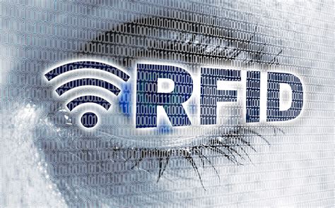 custom rfid chip|pros and cons of rfid.